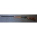 Winchester SX1 12 Gauge 2.75" 30" Barrel Semi Auto Shotgun Used